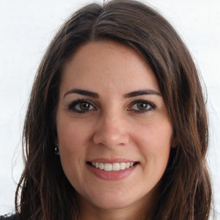 Sarah Henriksen, restaurant chain owner